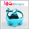 High Quality Creative Ceramic Money Box for Children